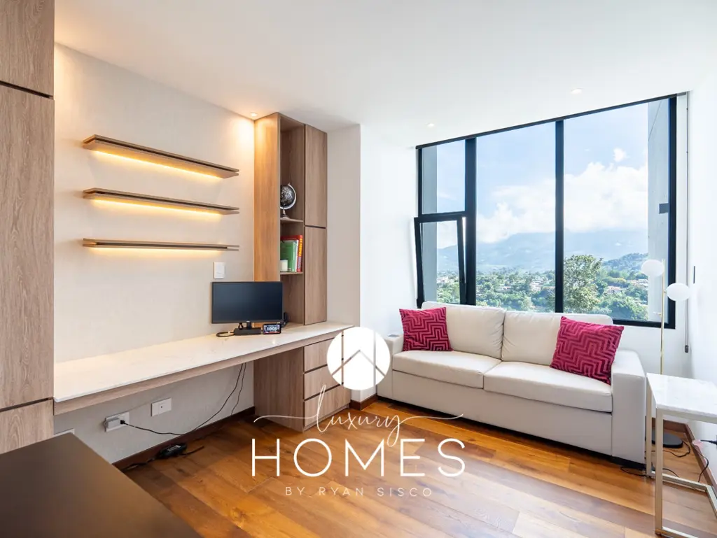 Miniatura del inmueble