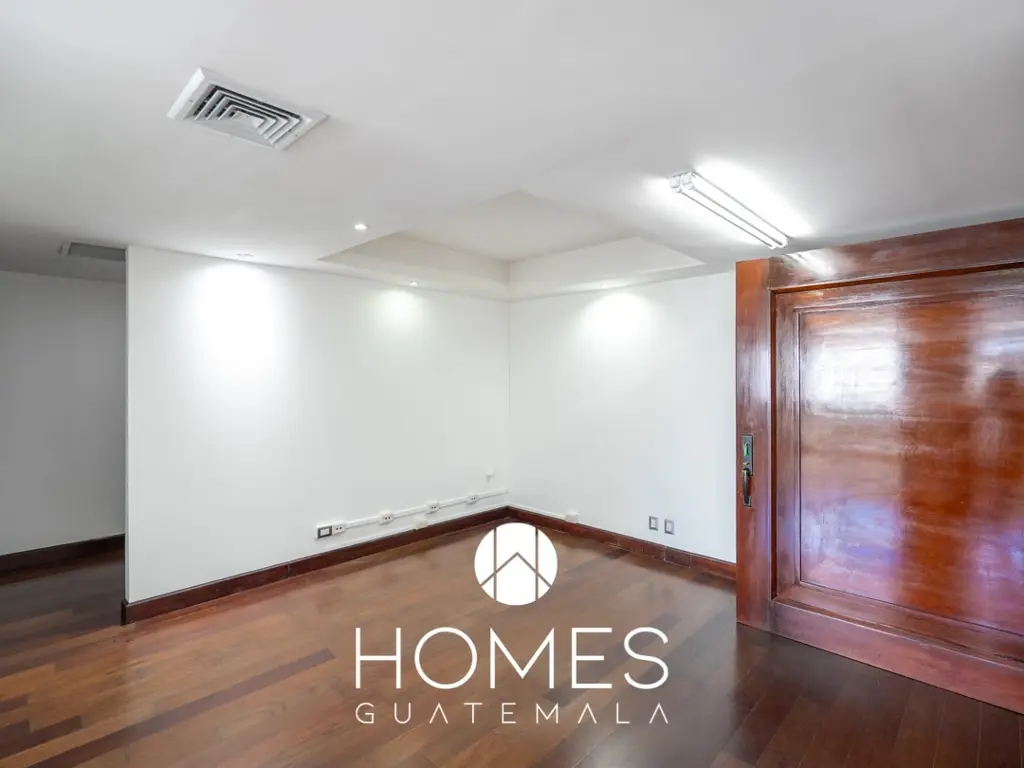 Miniatura del inmueble