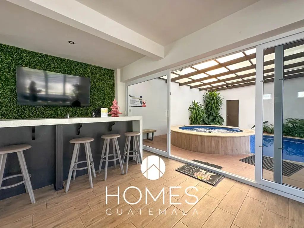 Miniatura del inmueble