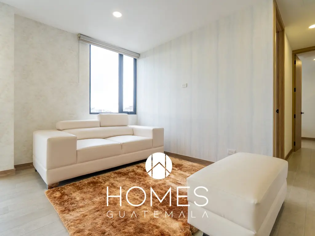 Miniatura del inmueble