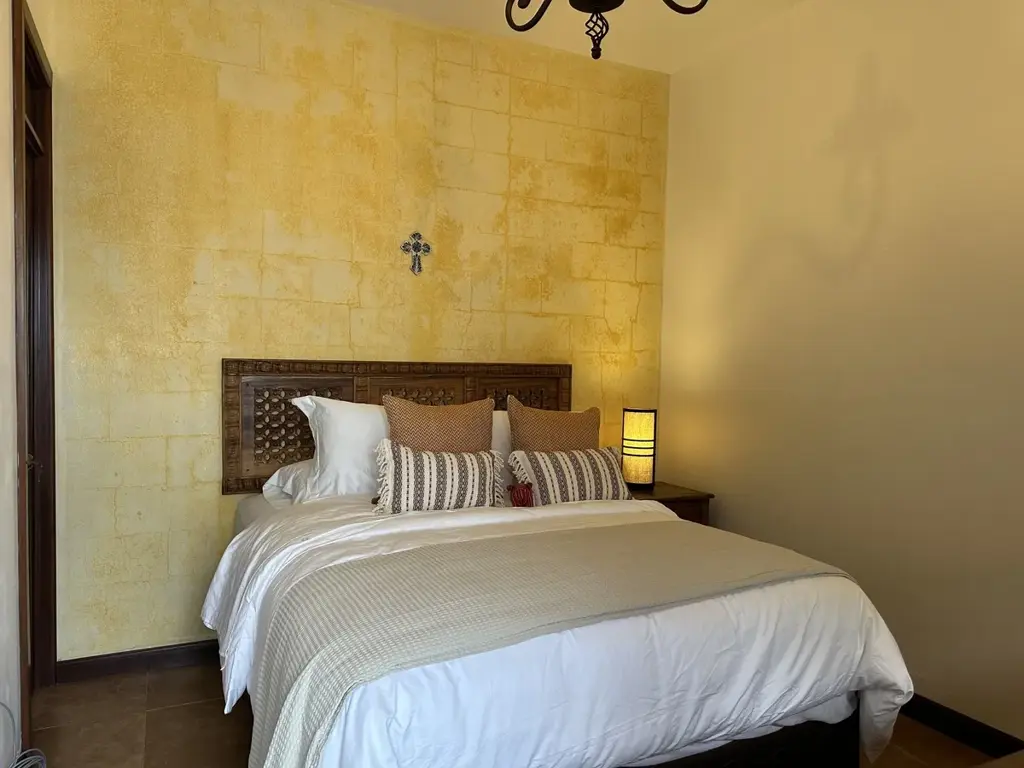 Miniatura del inmueble