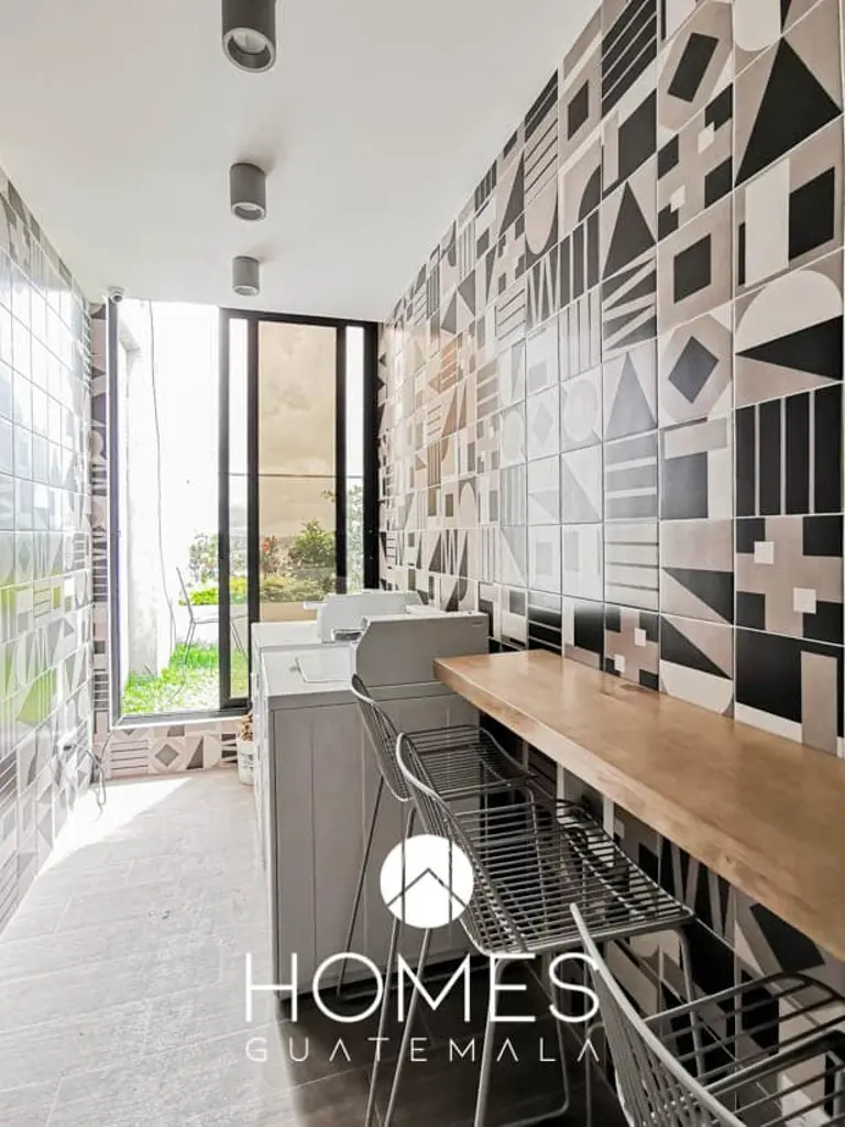 Miniatura del inmueble