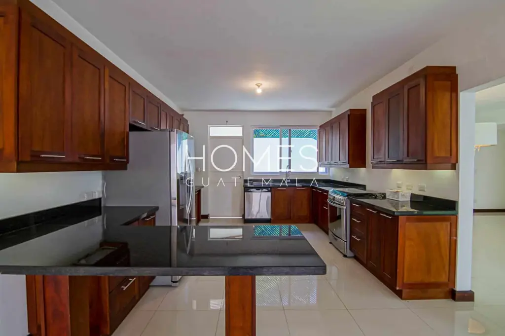 Miniatura del inmueble