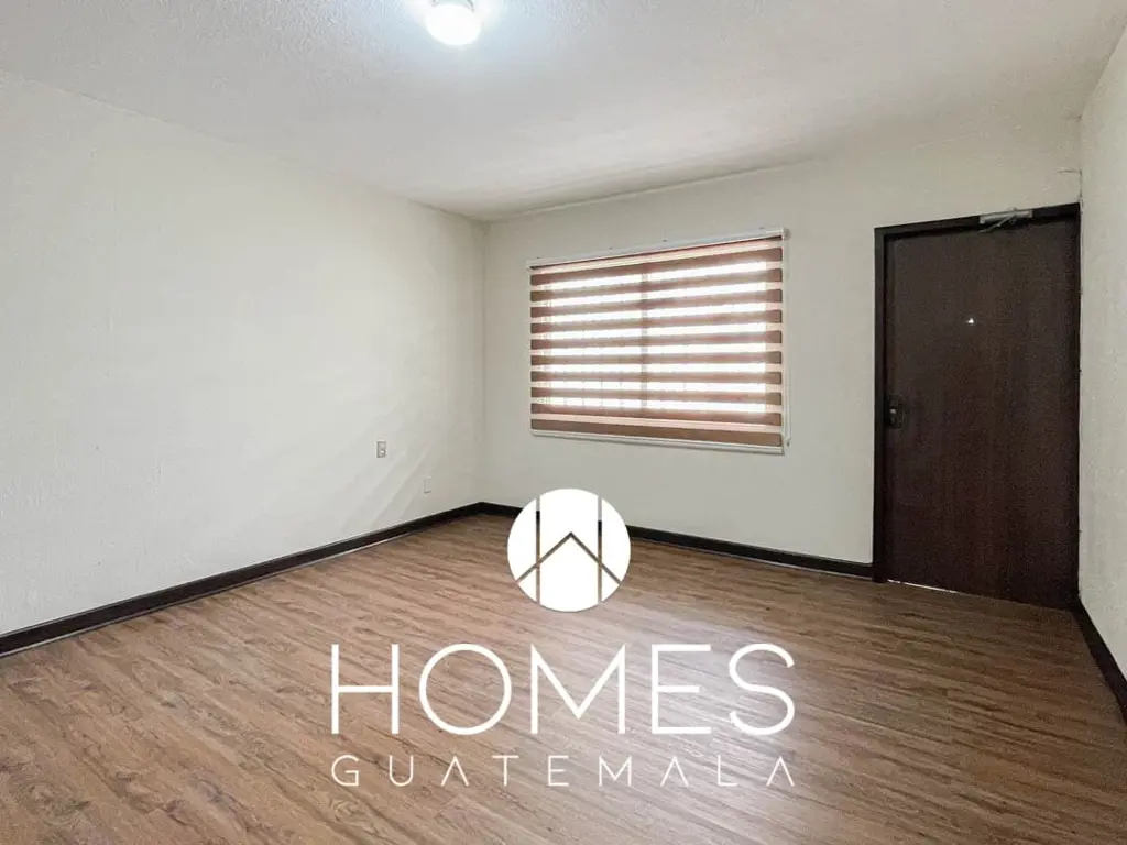 Miniatura del inmueble