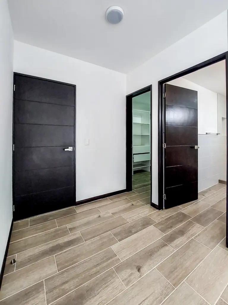 Miniatura del inmueble