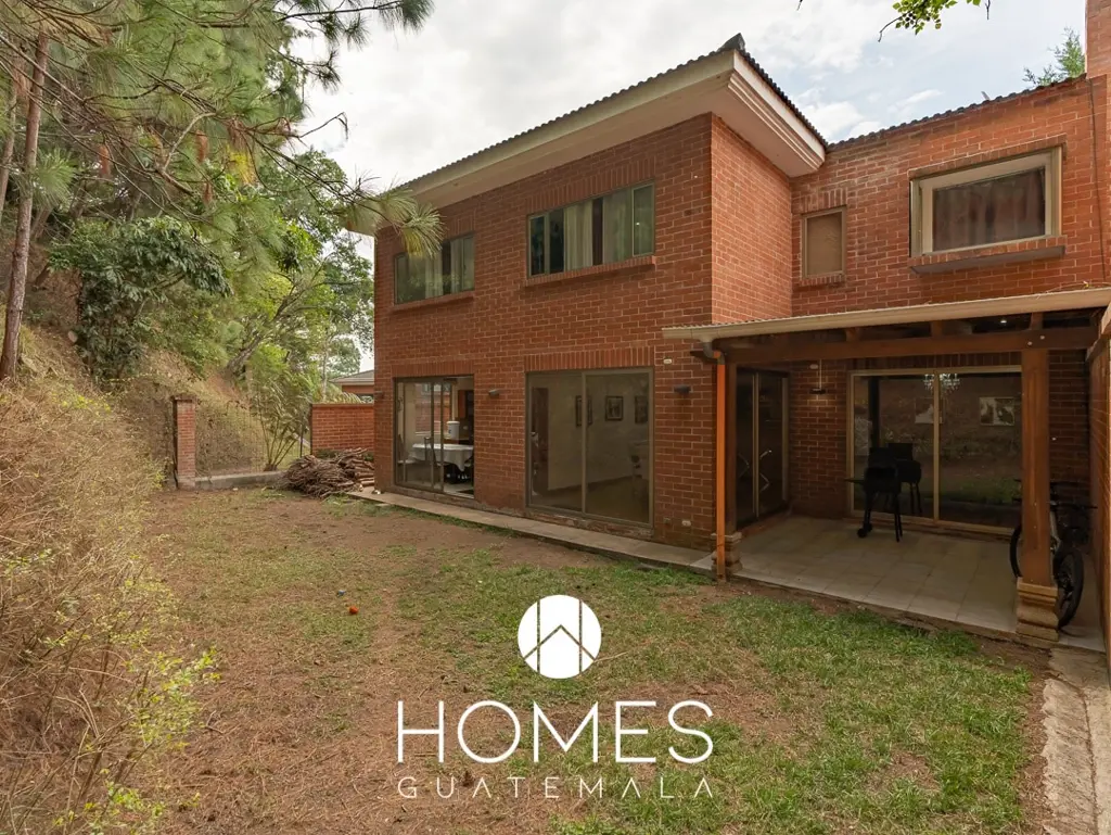 Miniatura del inmueble