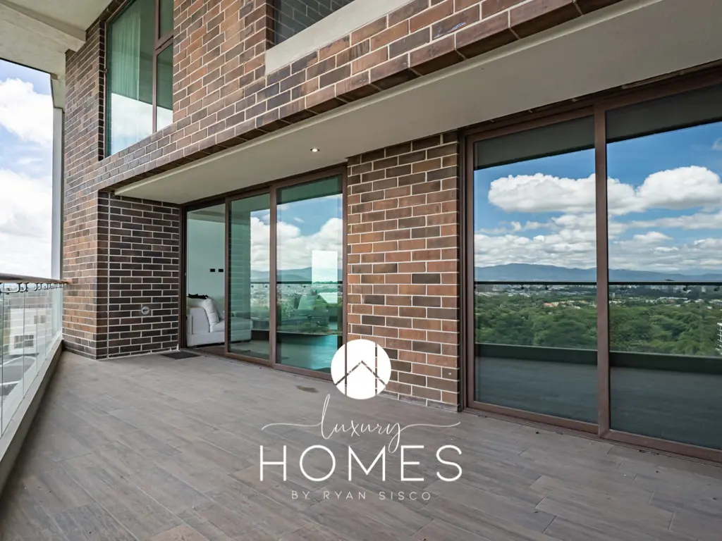 Miniatura del inmueble