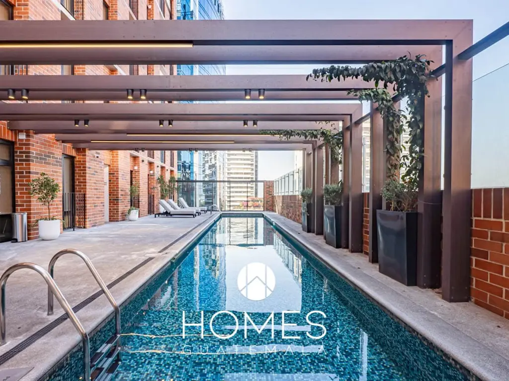 Miniatura del inmueble