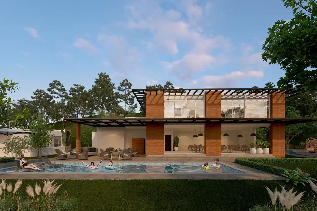 Miniatura del inmueble