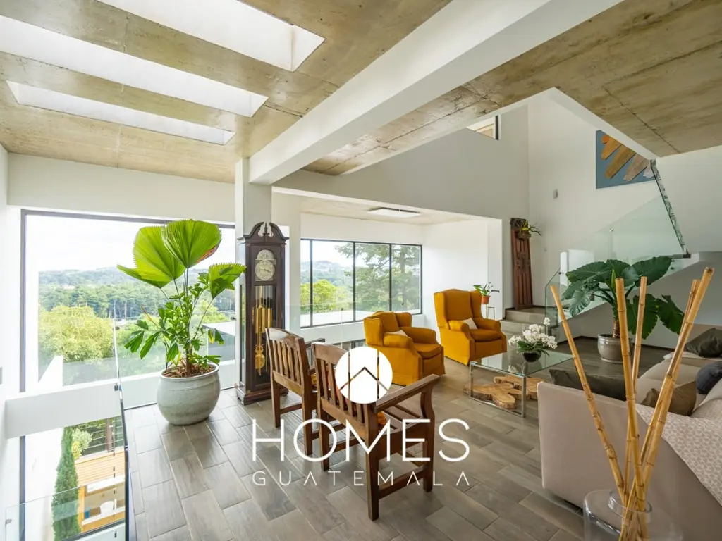 Miniatura del inmueble