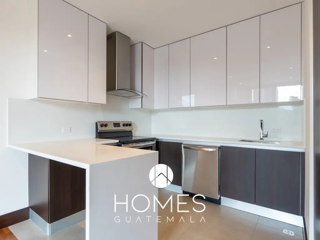 Miniatura del inmueble