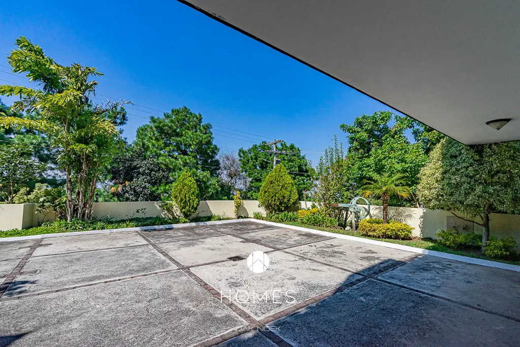 Miniatura del inmueble