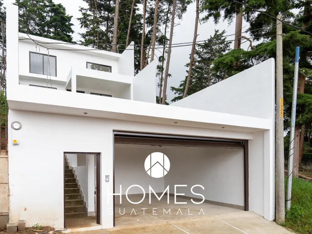 Miniatura del inmueble