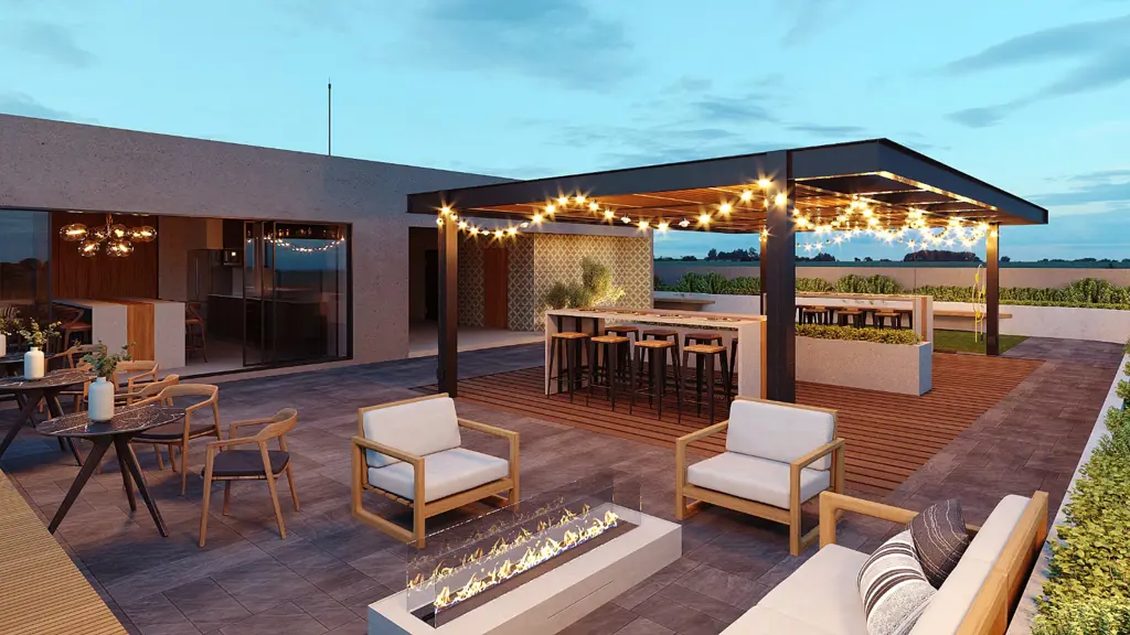 Miniatura del inmueble