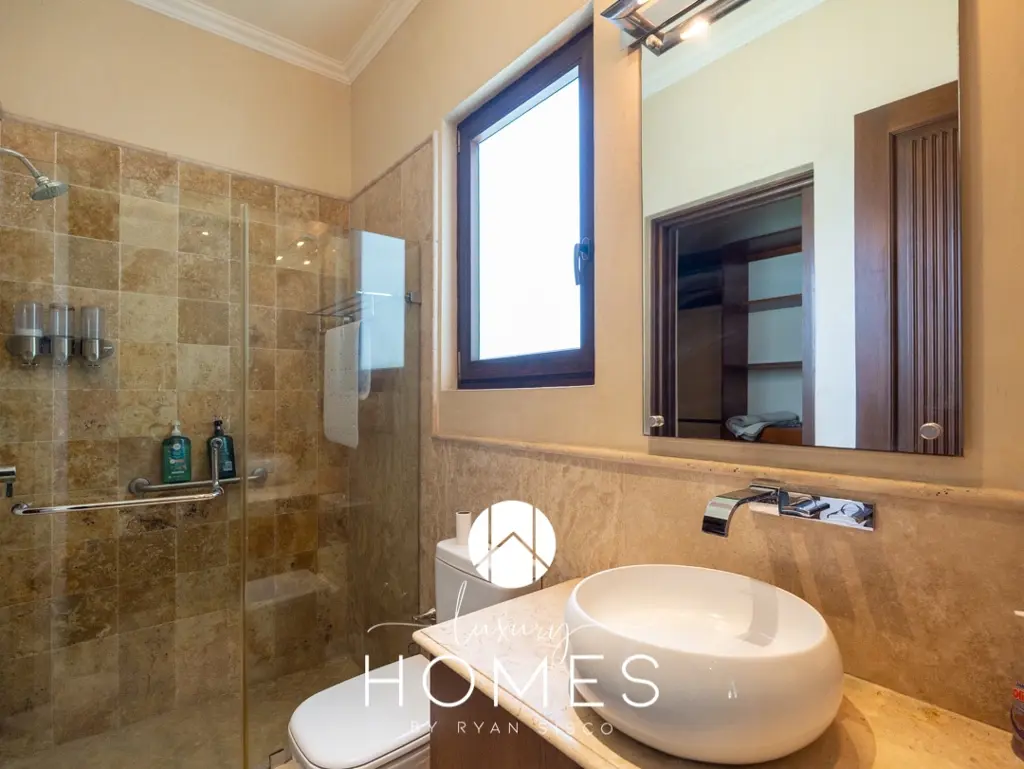 Miniatura del inmueble