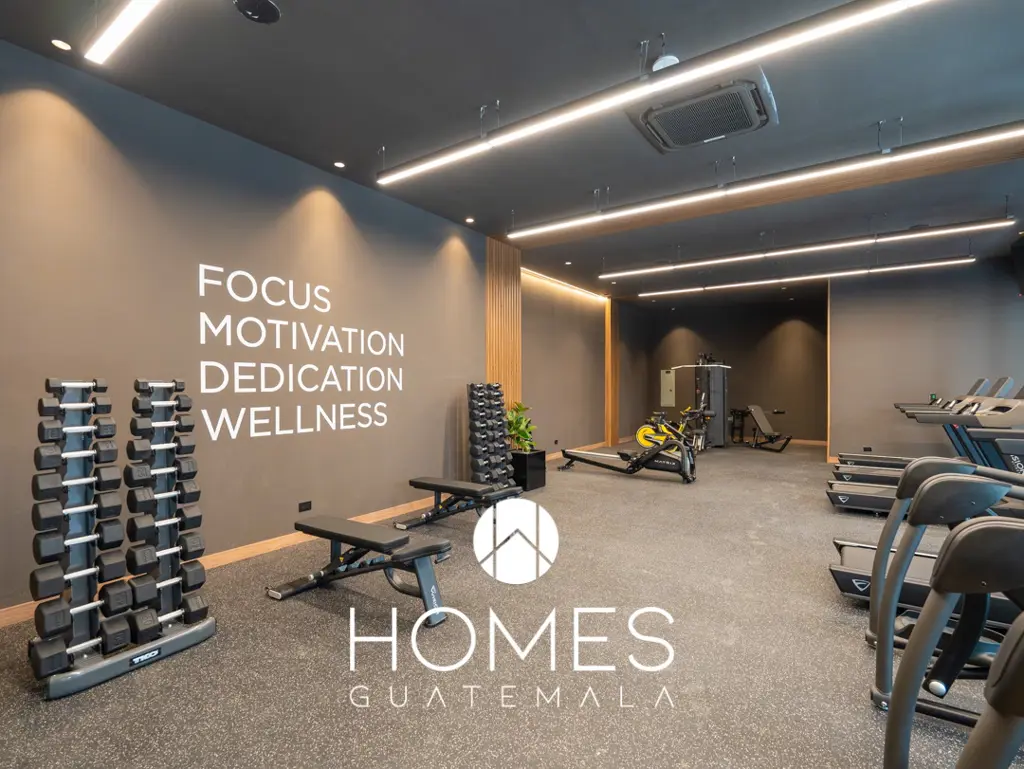 Miniatura del inmueble