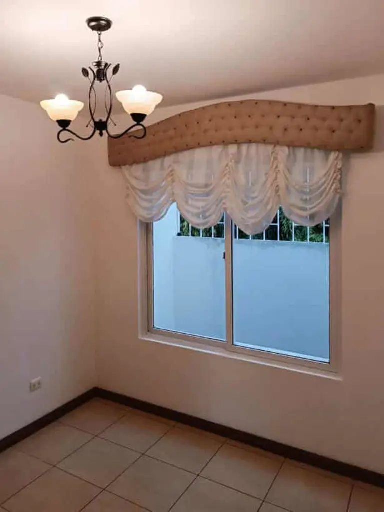 Miniatura del inmueble