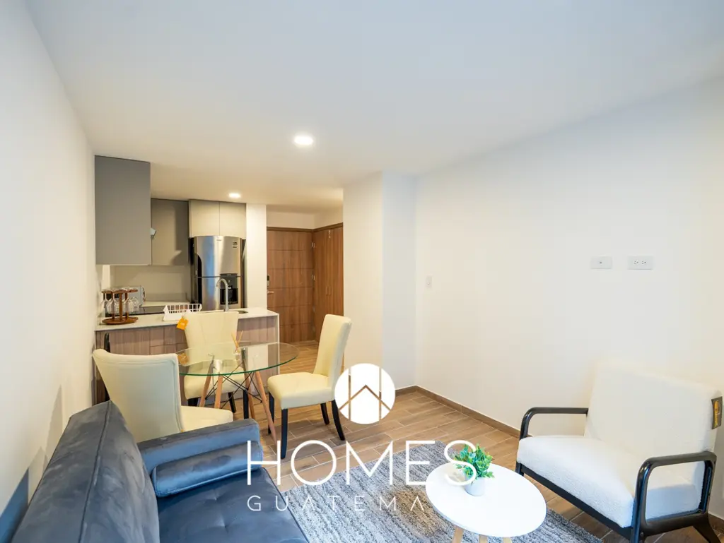 Miniatura del inmueble