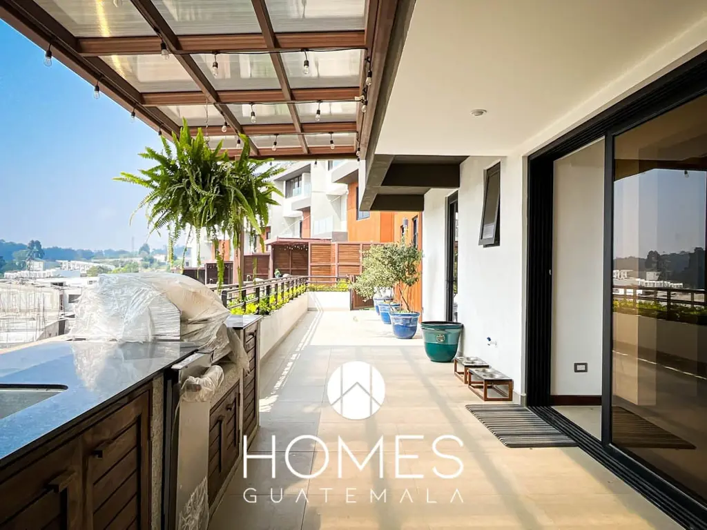 Miniatura del inmueble