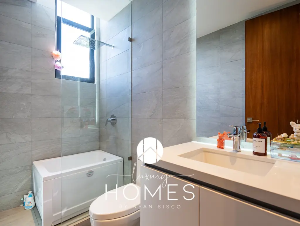 Miniatura del inmueble