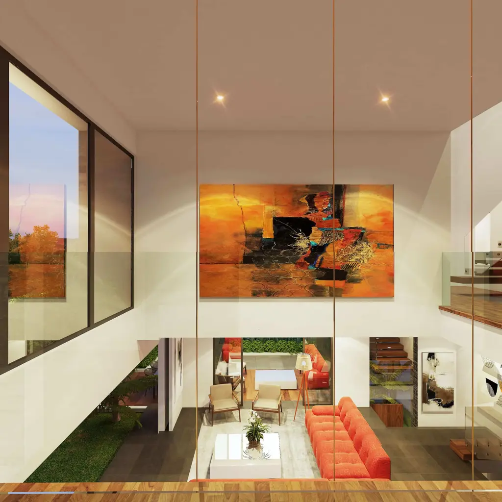 Miniatura del inmueble