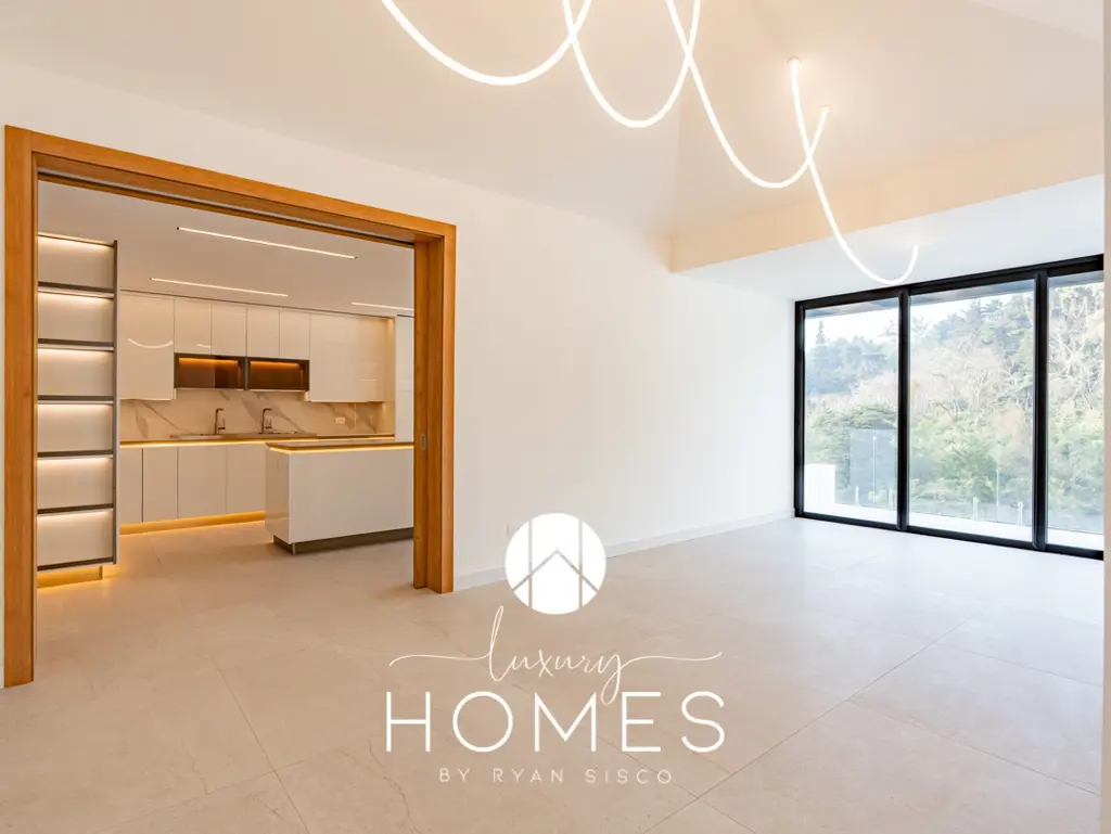 Miniatura del inmueble