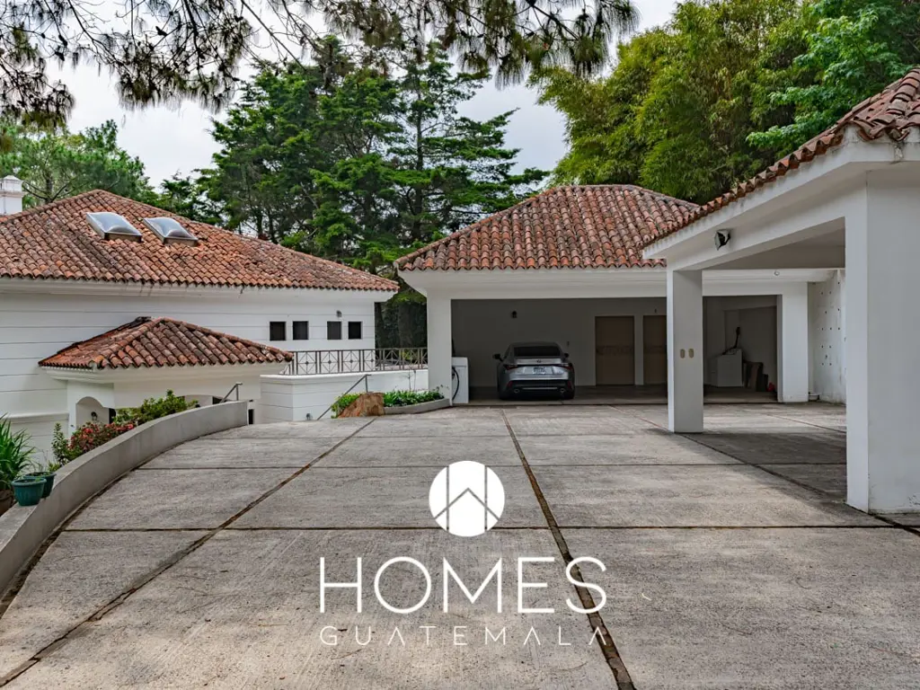 Miniatura del inmueble