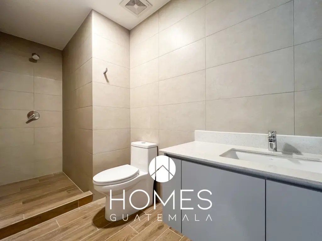 Miniatura del inmueble