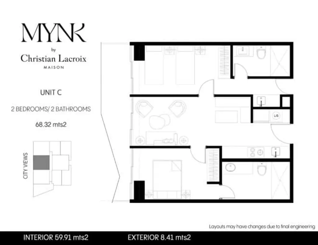 Miniatura del proyecto