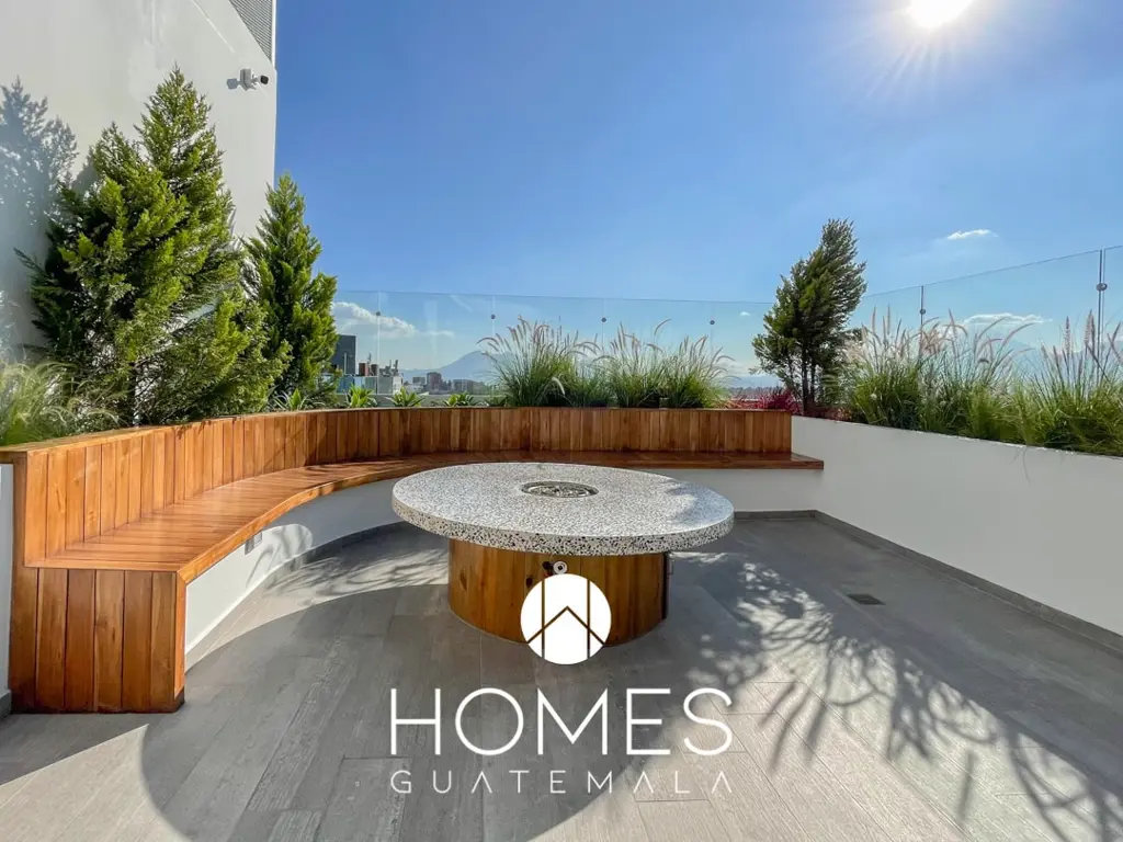 Miniatura del inmueble