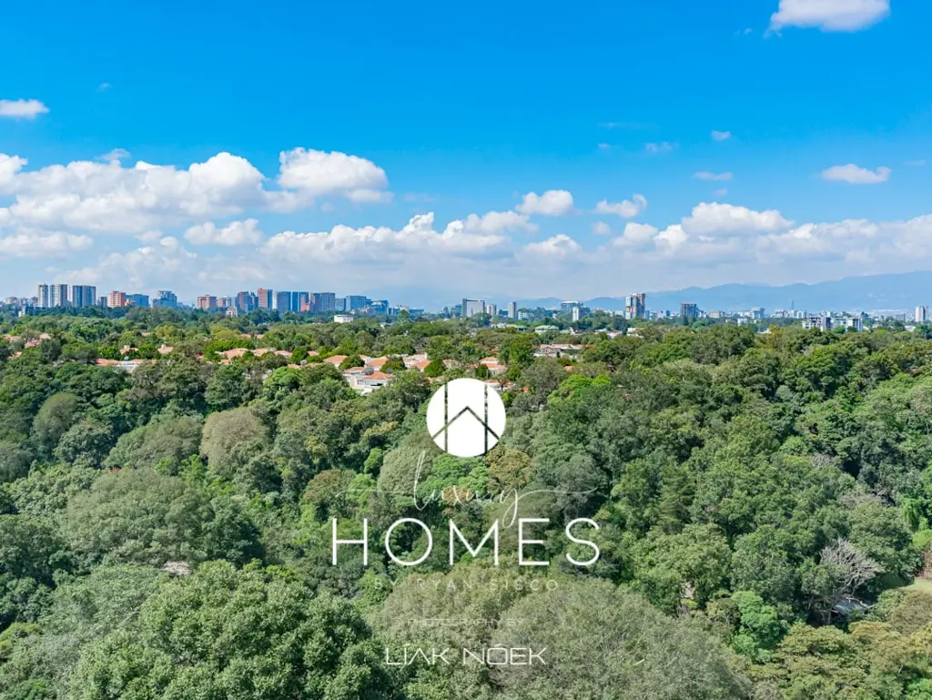 Miniatura del inmueble