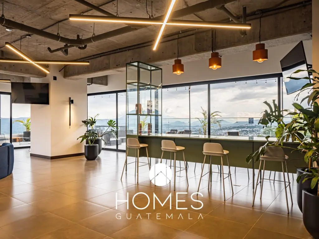 Miniatura del inmueble