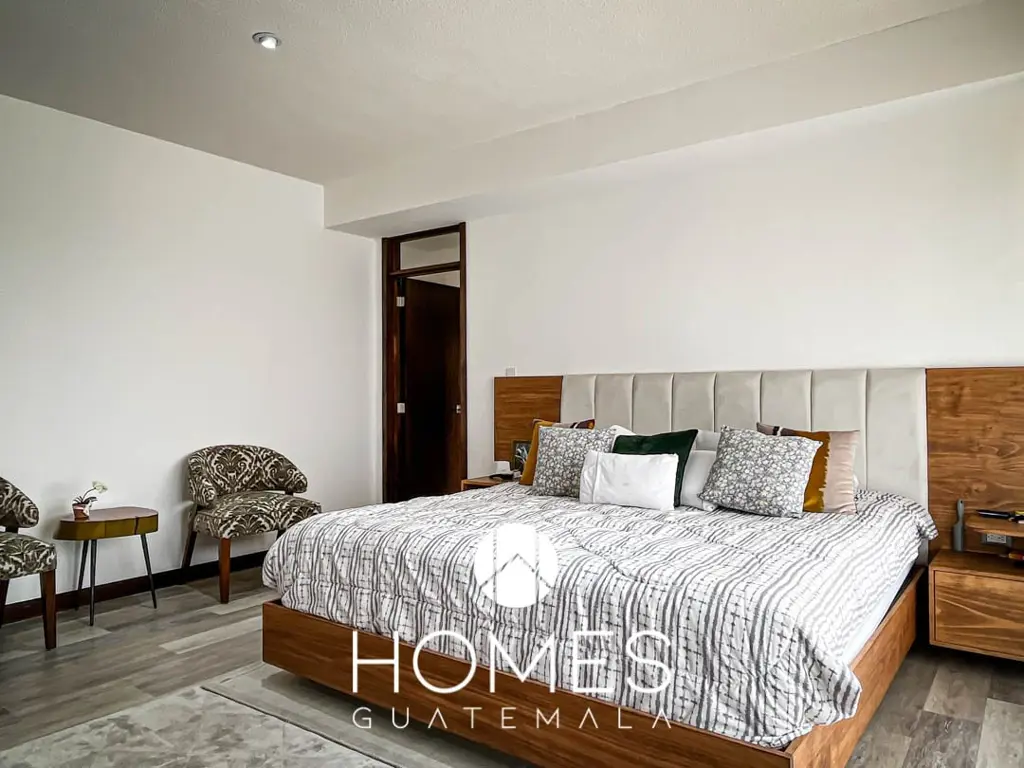 Miniatura del inmueble