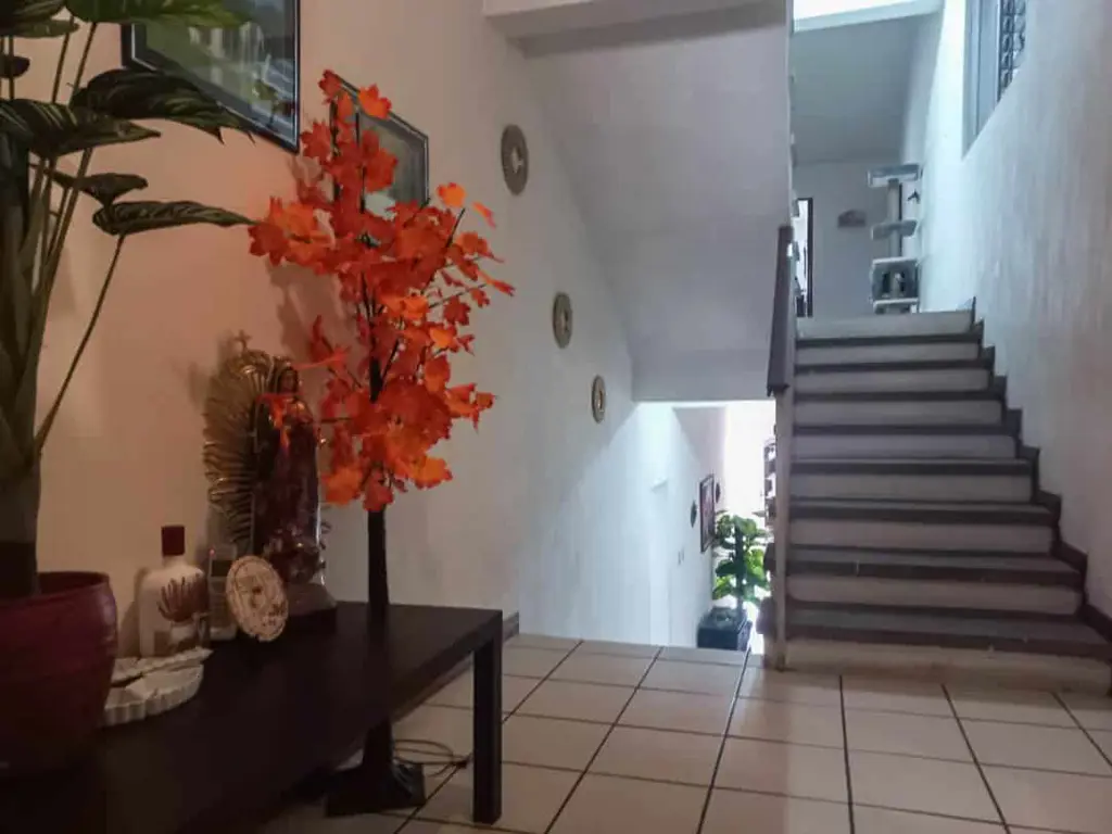 Miniatura del inmueble