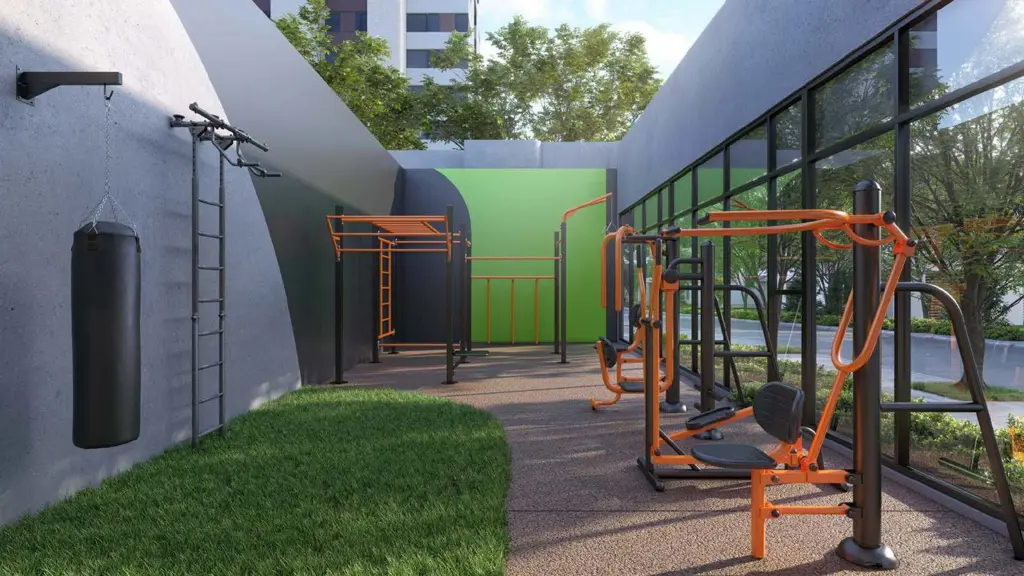 Miniatura del inmueble