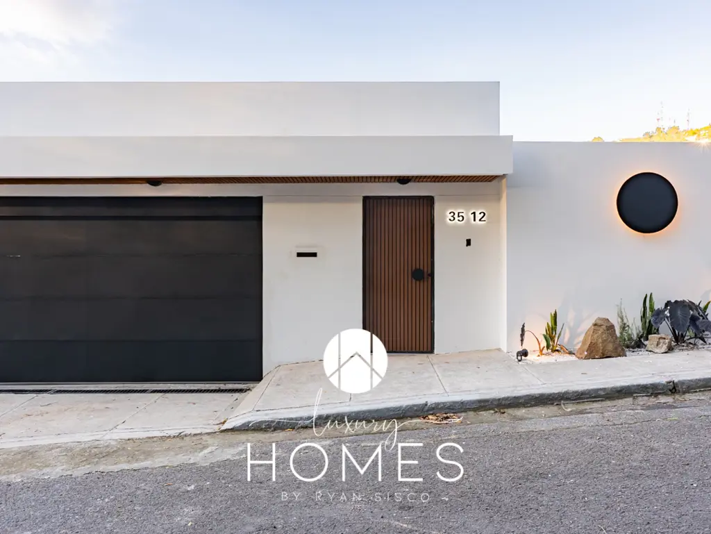 Miniatura del inmueble