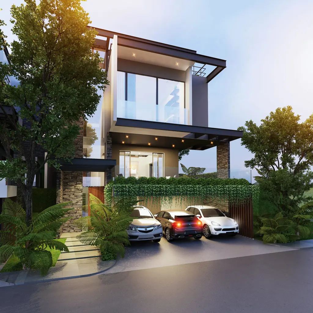 Miniatura del inmueble