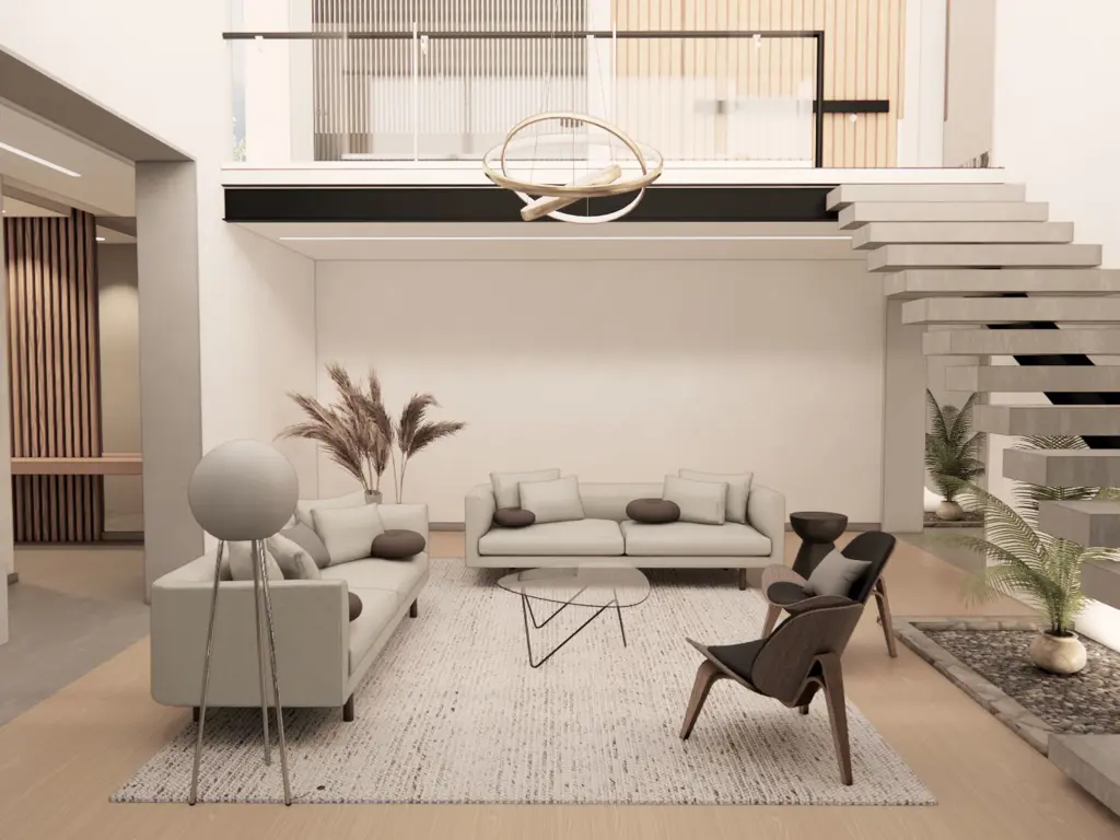 Miniatura del inmueble