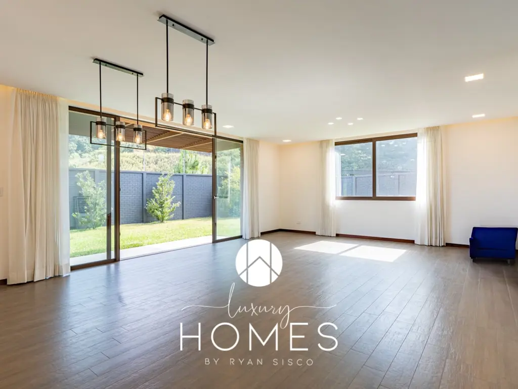 Miniatura del inmueble