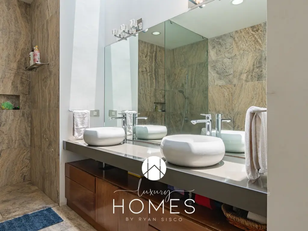 Miniatura del inmueble