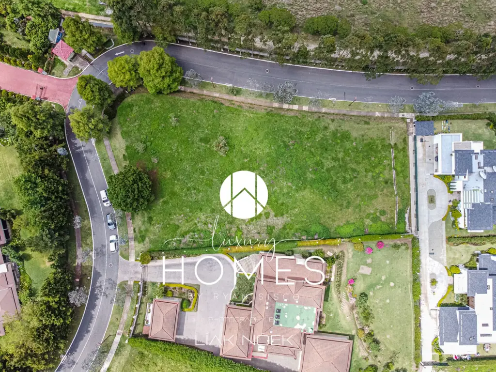 Miniatura del inmueble