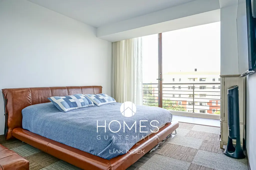 Miniatura del inmueble