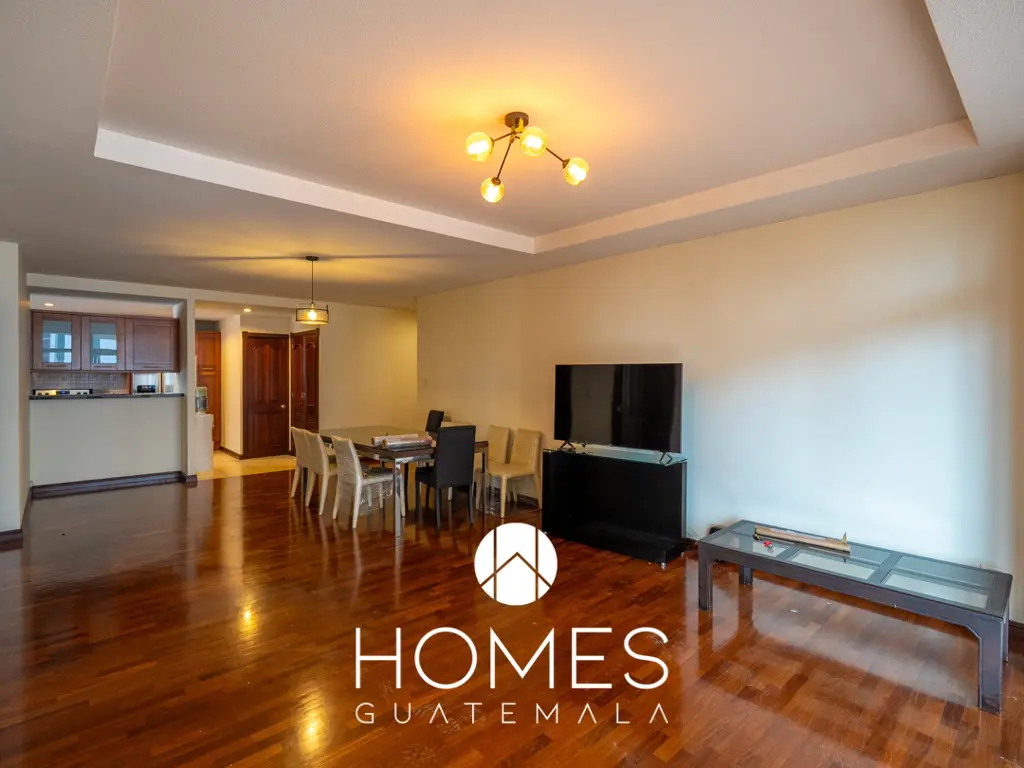 Miniatura del inmueble