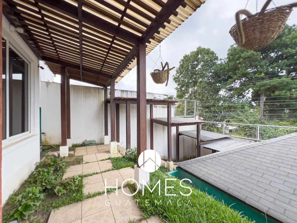 Miniatura del inmueble