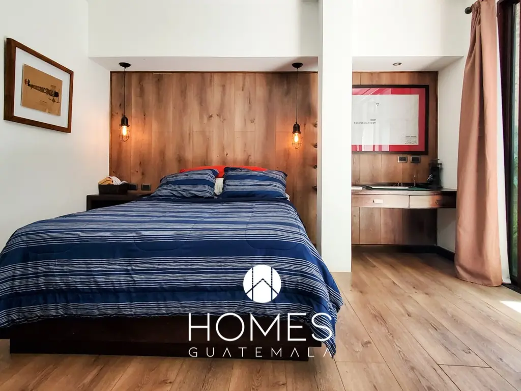 Miniatura del inmueble