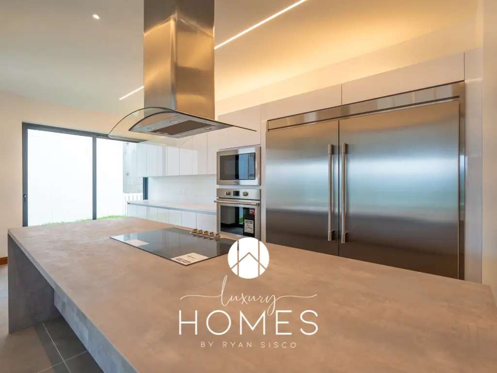 Miniatura del inmueble