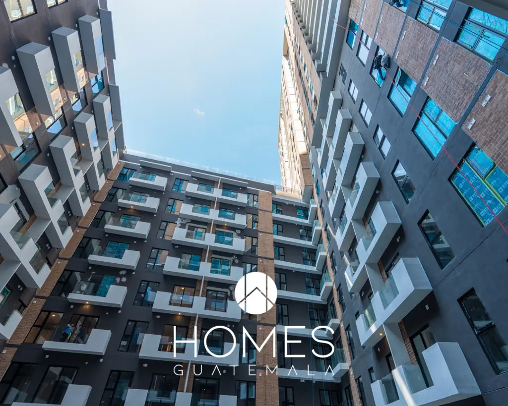 Miniatura del inmueble