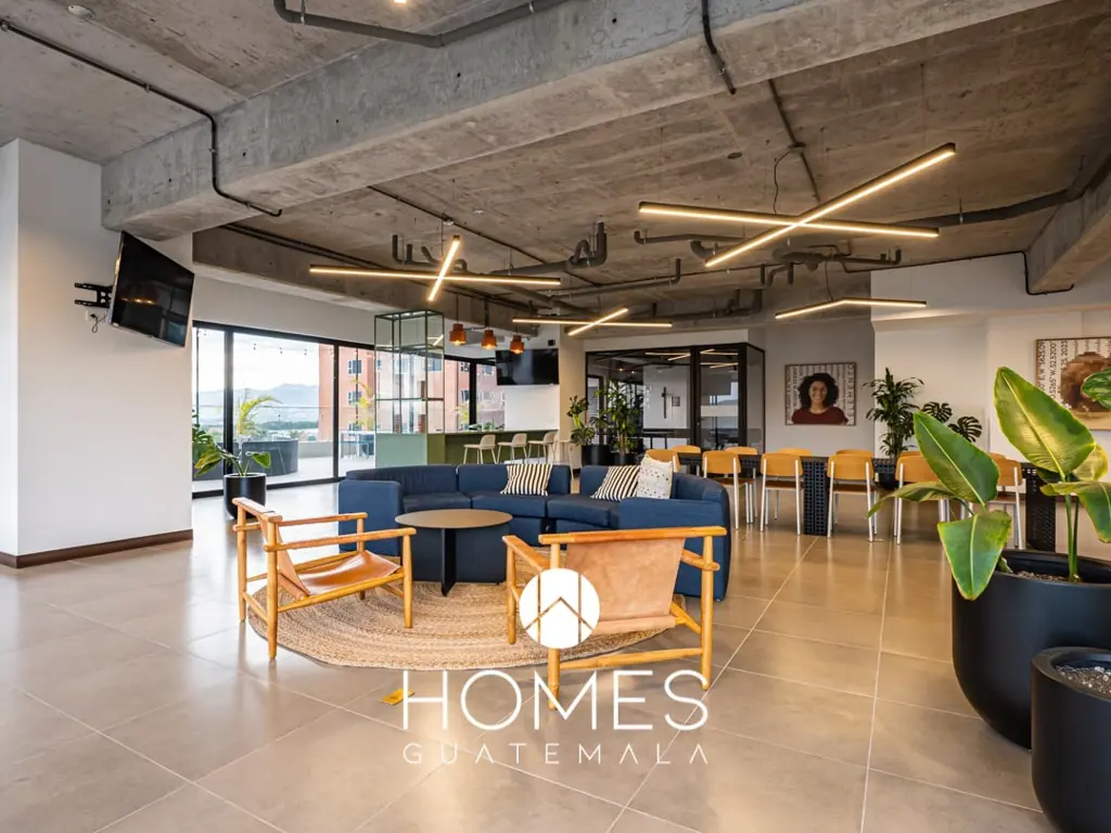 Miniatura del inmueble