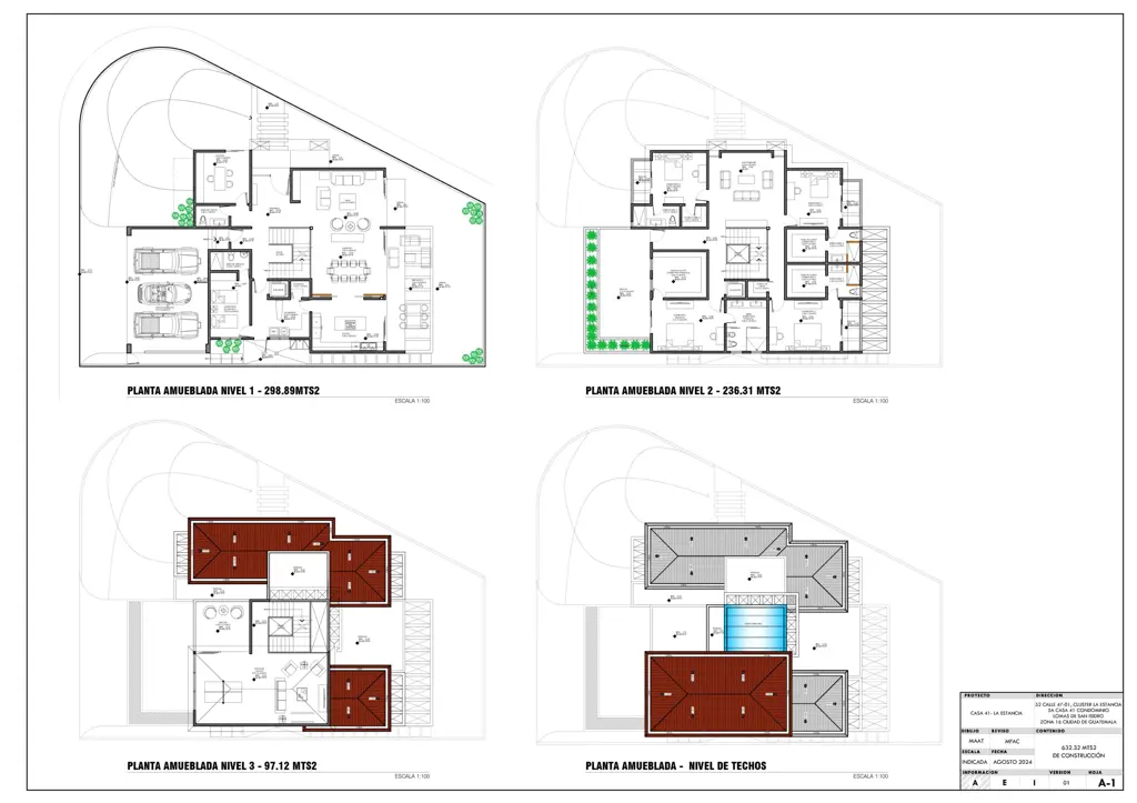 Miniatura del inmueble