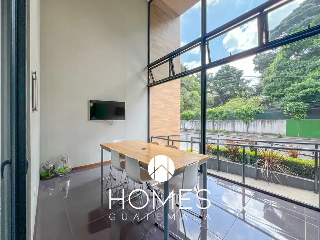 Miniatura del inmueble